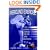 Rebound Exercise: The Ultimate Exercise for the New Millennium