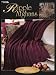 Search : Ripple Afghans, Classic Collection, book #3: 7 Crochet Designs (Leisure Arts #3153)