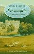 Presumption: An Entertainment