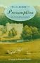 Presumption: An Entertainment