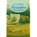 Presumption: An Entertainment