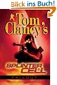Tom Clancy's Splinter Cell: Fallout