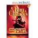 Tom Clancy's Splinter Cell: Fallout