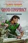 Grand Conspiracy - Alliance of Light Book Two