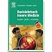 Medizin f�r Heilpraktiker