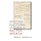 Books about the Electoral College