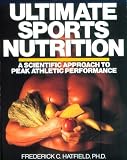 Ultimate Sports Nutrition