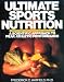 Ultimate Sports Nutrition