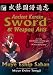 Korean Sword and Weapon Arts (REGION 1) (NTSC)