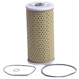Beck Arnley  041-8146  Oil Filter by Beck Arnley