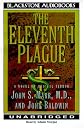 Eleventh Plague