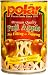 Mw Polar Foods Apple Pie Filling, 16-Ounce (Pack of 24)