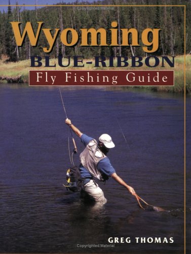 Wyoming