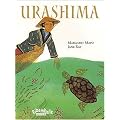 Urashima