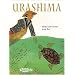 Urashima, CE1