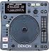 Denon