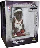 Lebron James NBA Gamebreaker FigureIMAGE