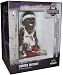 Search : Lebron James NBA Gamebreaker Figure