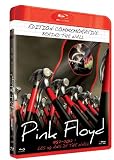 Pink Floyd - 1982-2012 : Les 30 ans de The Wall [Blu-ray]