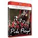 Pink Floyd - 1982-2012 : Les 30 ans de The Wall [Blu-ray]