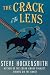 Crack in the Lens (Holmes on the Range Mysteries) (Holmes on the Range Mystery)