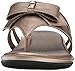 LifeStride Women's Ilsa Dress Sandal