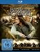 DVD : Beowulf & Grendel [Blu-ray]