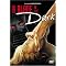 explore Italian Thriller Cinema: The Giallo!