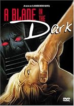 Streaming A Blade In The Dark Online.