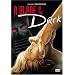 A Blade In The Dark