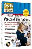 Revue Micro Application  / Voeux et felicitations 2000