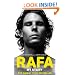 Rafa: My Story