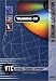Books : Microsoft Works 4 VTC Training CD