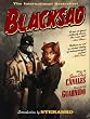 Blacksad 1: Somewhere Within the Shadows No. 1