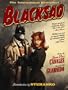 Blacksad 1 (No. 1)