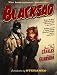 Blacksad 1 (No. 1)