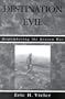 Destination Evil: Remembering the Korean War