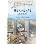 Heaven's Kiss (Blessings in Disguise)