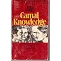 Carnal Knowledge 