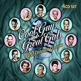 Search : Cool Guys and Great Gals