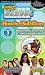 Standard Deviants School - Human Nutrition, Program 3 - Macronutrients (Carbohydrates...