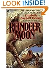 Reindeer Moon: Reindeer Moon