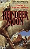 Reindeer Moon: Reindeer Moon