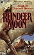 Reindeer Moon: Reindeer Moon
