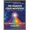 Favorite Books for Expanding Consciousness