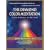 The Diamond Color Meditation: Color Pathway to the Soul