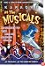 Karaoke At The Musicals [2003]