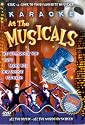 Karaoke At The Musicals [2003] [DVD]