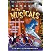 Karaoke At The Musicals [2003] [DVD]