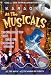 Karaoke At The Musicals [2003]